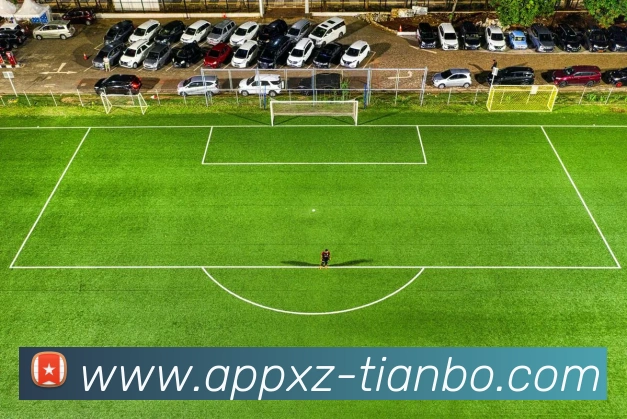 天博体育服务体系