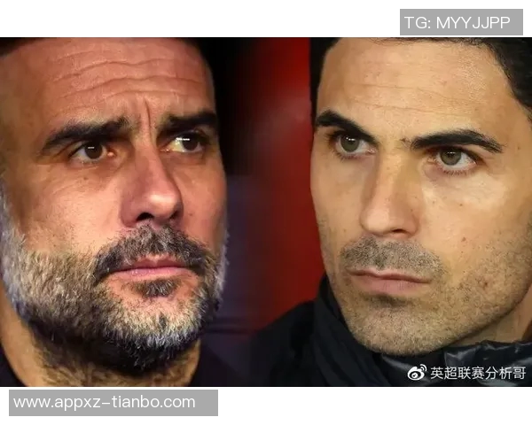 曼城失球引发瓜迪奥拉怒火攻心狂砸替补席座椅面红耳赤 曼城失球引发瓜迪奥拉怒火攻心狂砸替补席座椅面红耳赤