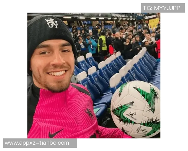 天空消息称乔治或将在一月离队吉乌本赛季继续效力切尔西