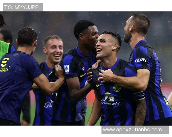 国米计划不续约姆希塔良达米安阿切尔比德弗里四名球员 国米计划不续约姆希塔良达米安阿切尔比德弗里四名球员