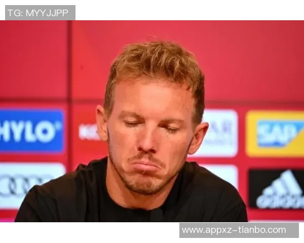 枪手能否打破维拉连胜魔咒迎来复仇之战历史交锋不利成最大隐患 枪手能否打破维拉连胜魔咒迎来复仇之战历史交锋不利成最大隐患