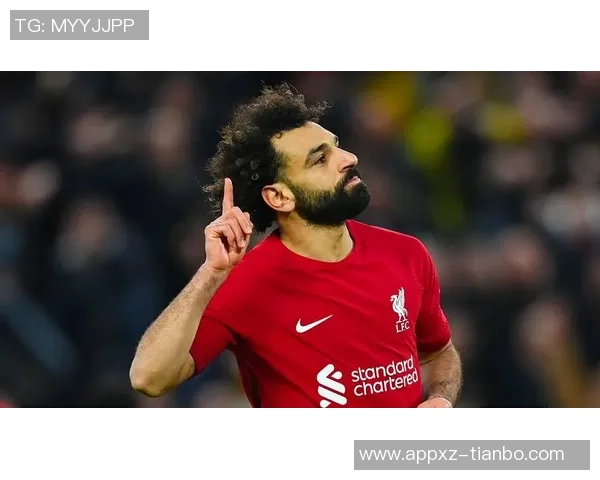 电讯报报道若萨拉赫有意转会沙特球队已备足资金迎接他 电讯报报道若萨拉赫有意转会沙特球队已备足资金迎接他