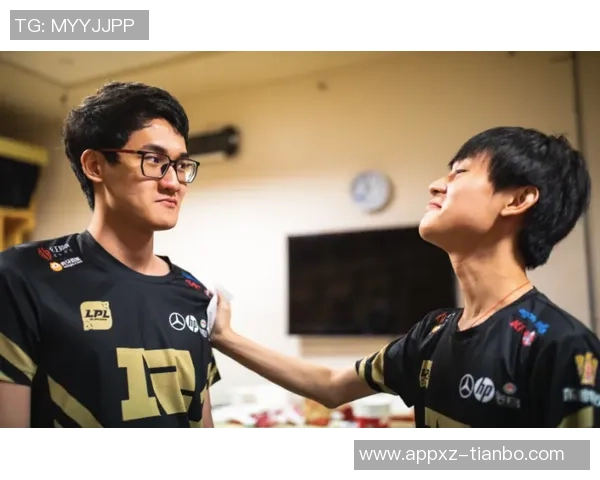 药厂主帅尤尔曼强调晋级附加赛的重要性并谈淘汰赛的不确定性