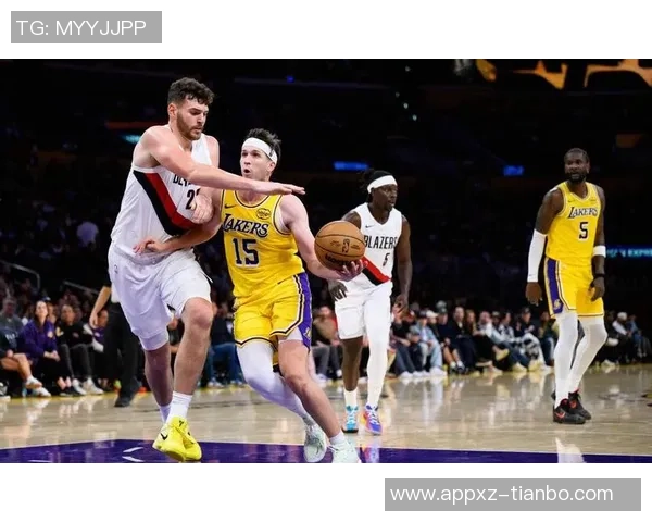 赛季最佳挡拆组合揭晓里夫斯艾顿领衔海斯与艾顿紧随其后