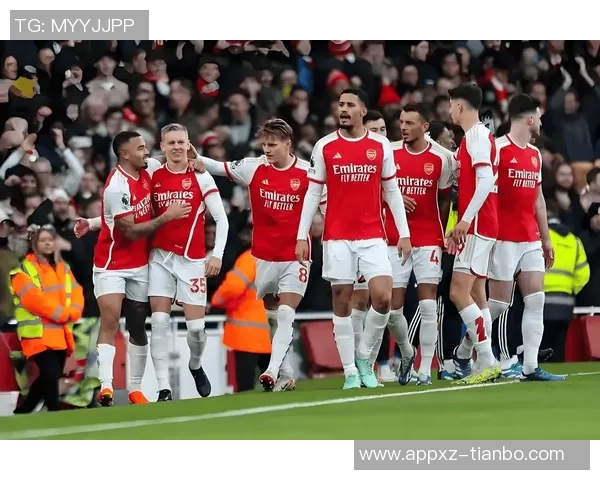 阿森纳自2024赛季以来伤病频发创下英超历史新高