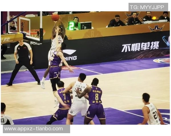 CBA第19轮精彩回顾辽宁末节失利广东逆转山西北京不敌北控上海遭遇浙江重创