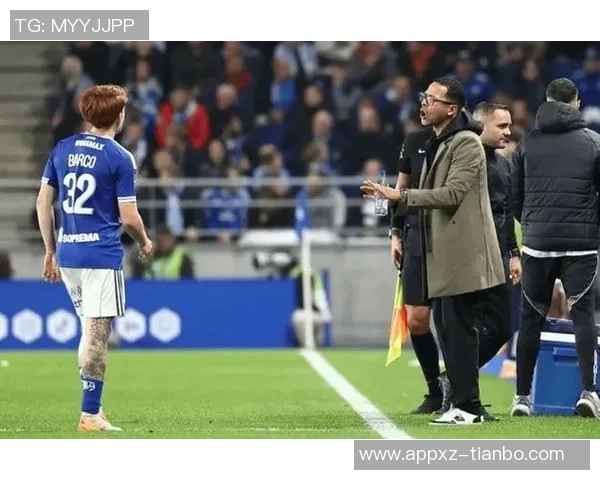 切尔西重视罗西尼尔的原因在于其优秀的年轻球员培养能力和高情商表现