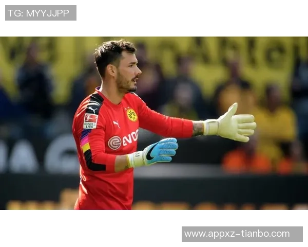 多特门将赛后回应仅一次射正质疑称此言不礼貌引发热议 多特门将赛后回应仅一次射正质疑称此言不礼貌引发热议