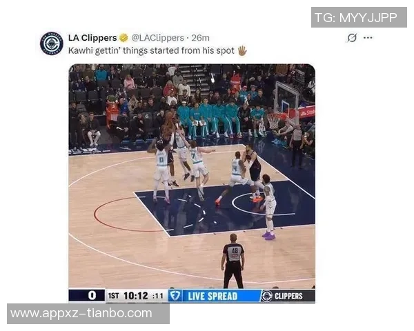 小卡状态火热近三场场均37分钟贡献317分93板47助命中率高达52