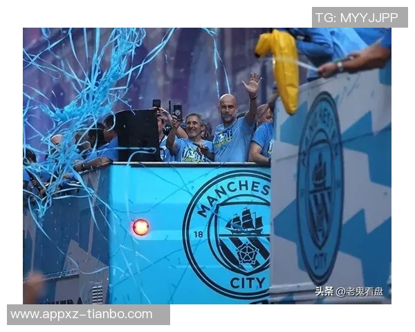 特巴斯直言曼城与巴黎财务违规西甲依然保持竞争力与活力 特巴斯直言曼城与巴黎财务违规西甲依然保持竞争力与活力