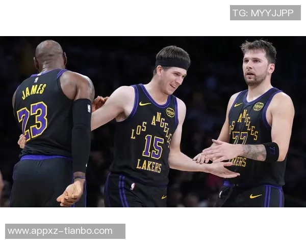 詹姆斯与东契奇2K模拟赛季数据对比分析：得分助攻全面解析