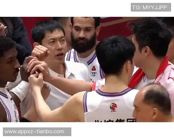 CBA第19轮精彩回顾辽宁末节失利广东逆转山西北京不敌北控上海遭遇浙江重创