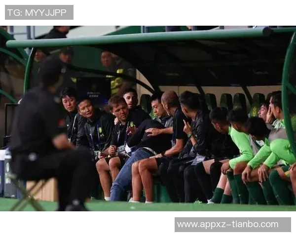 亚足联对国安处罚5000美元因与河内公安冲突影响比赛形象