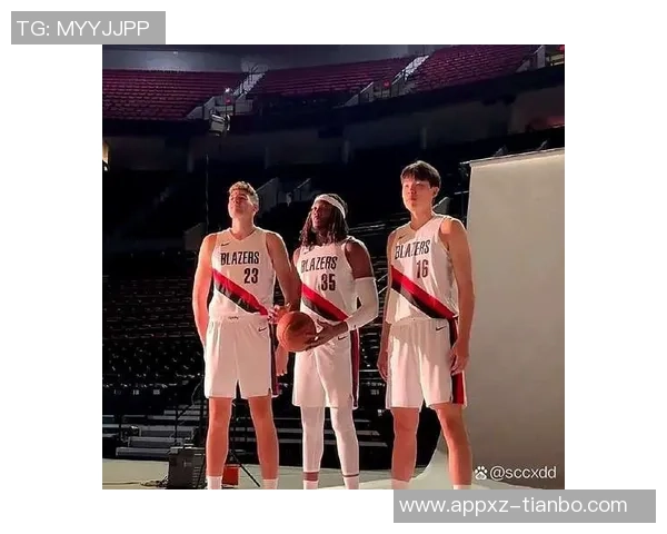 小杨再失良机拓记透露克林根与罗威明天有望复出对阵勇士 小杨再失良机拓记透露克林根与罗威明天有望复出对阵勇士