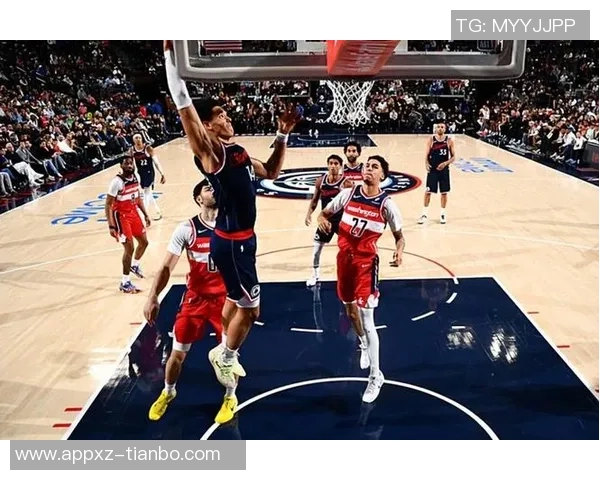 快船需双核驱动提升竞争力还需增加得分点以增强容错能力