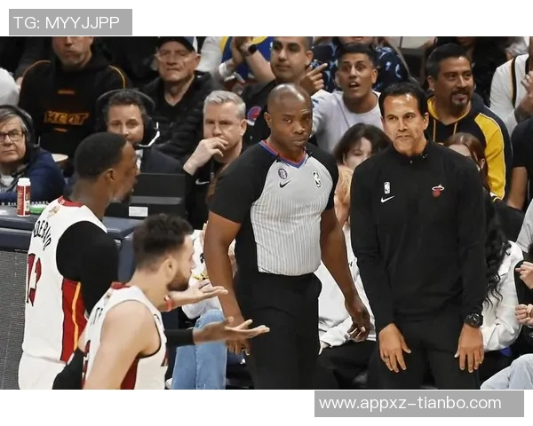 斯波拒绝热火假期请求坚持全力以赴应对房子被烧事件 斯波拒绝热火假期请求坚持全力以赴应对房子被烧事件