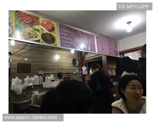 杨瀚森分享LA背靠背之旅心得：专注比赛与美食推荐包子店美味体验