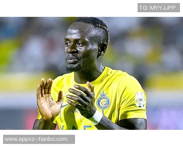 法比尼奥谈安帅执教皇马的成功与马内离队的遗憾 法比尼奥谈安帅执教皇马的成功与马内离队的遗憾