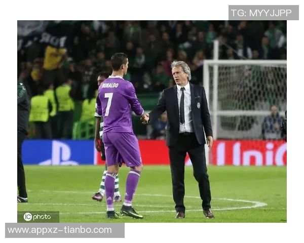 热苏斯带领球队五战全胜进18球失1球荣膺九月最佳主帅称号