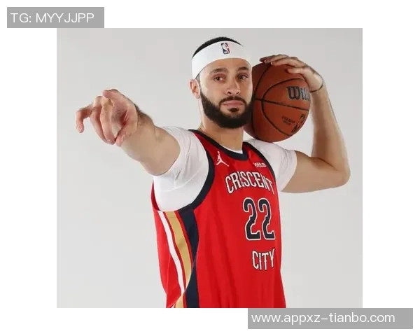 祝小拉里南斯33岁生日快乐愿你未来更加辉煌灿烂 祝小拉里南斯33岁生日快乐愿你未来更加辉煌灿烂