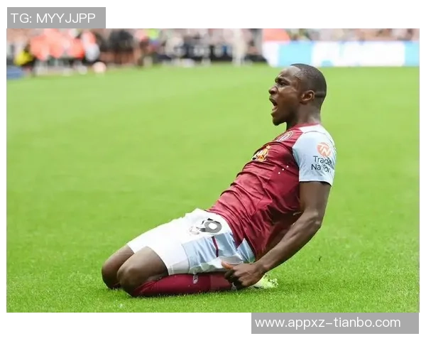 纽卡斯尔后卫丹伯恩遭遇肋骨骨折伤情将缺席数周比赛