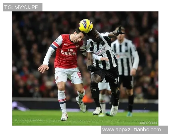 英媒称曼城热刺纽卡斯尔关注韦斯利本赛季在罗马表现出色