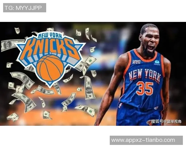 追梦谈KD加盟太阳称进攻出色但防守不足是关键问题 追梦谈KD加盟太阳称进攻出色但防守不足是关键问题