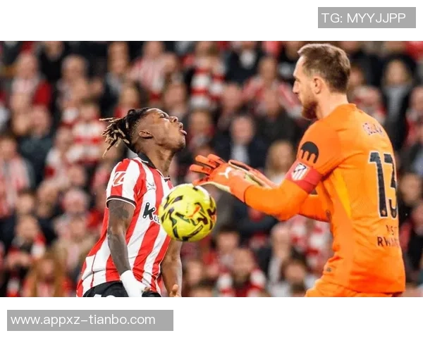 马竞国王杯大名单公布拉斯帕多里与加拉格尔因转会缺席引关注 马竞国王杯大名单公布拉斯帕多里与加拉格尔因转会缺席引关注